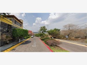 Casa en venta en Burgos Bugambilias, Temixco — foto 2 de 4