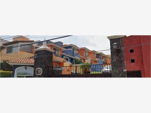 Casa en venta en Burgos Bugambilias, Temixco — foto 3 de 4