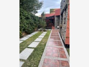 Casa en venta en Praderas de La Hacienda, Celaya, Guanajuato