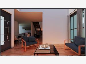 Casa en venta en Santa Maria Ahuacatitlan, Cuernavaca — foto 3 de 8