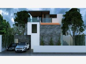 Casa en venta en Santa Maria Ahuacatitlan, Cuernavaca, Morelos Casa en venta en Santa Maria Ahuacatitlan, Cuernavaca, Morelos