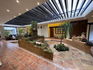 Casa en venta en Praderas de La Hacienda, Celaya — foto 2 de 39