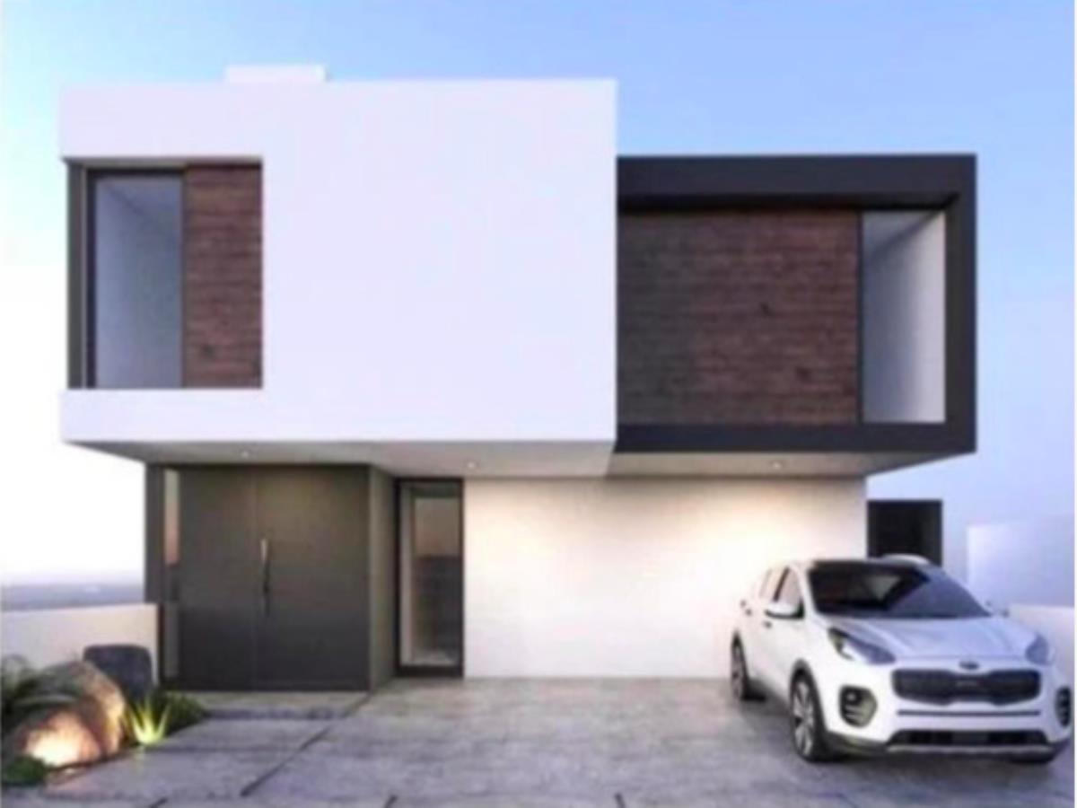 Casa en venta en Zibatá, El Marqués — foto 1 de 11
