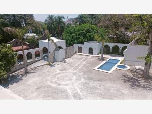 Departamento en venta en Las Palmas, Cuernavaca — foto 3 de 28