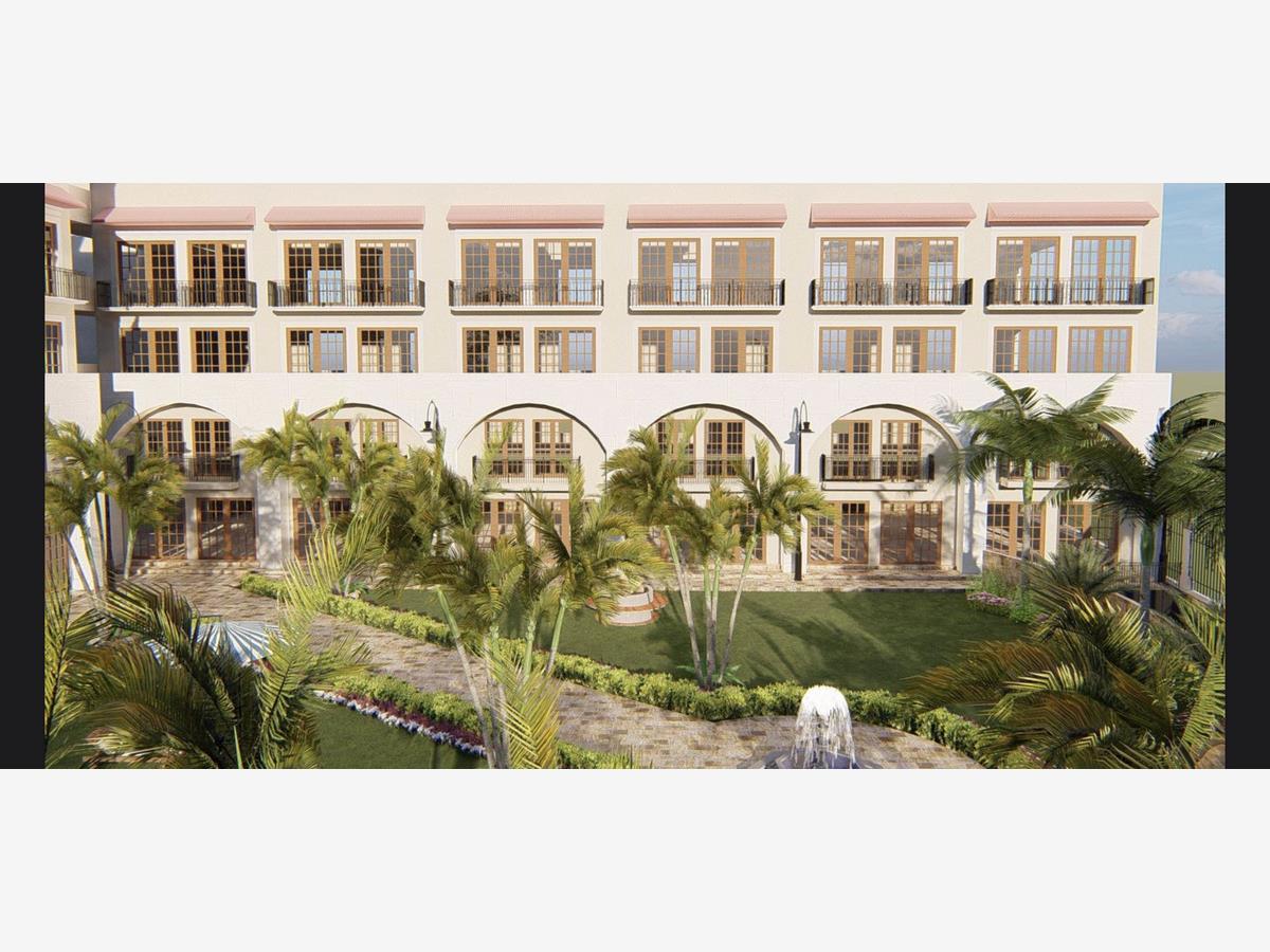 Departamento en venta en Las Palmas, Cuernavaca — foto 1 de 28