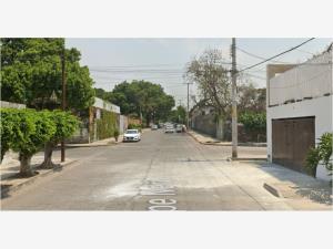 Casa en venta en Emiliano Zapata, Cuautla — foto 2 de 4