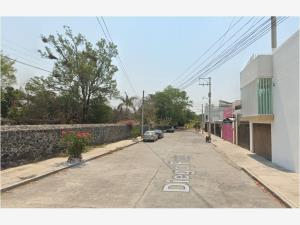 Casa en venta en Emiliano Zapata, Cuautla — foto 3 de 4