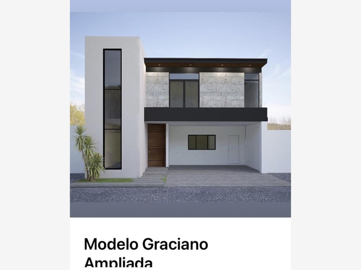 Casa en Venta en Los Viñedos, Torreón, Coahuila de Zaragoza