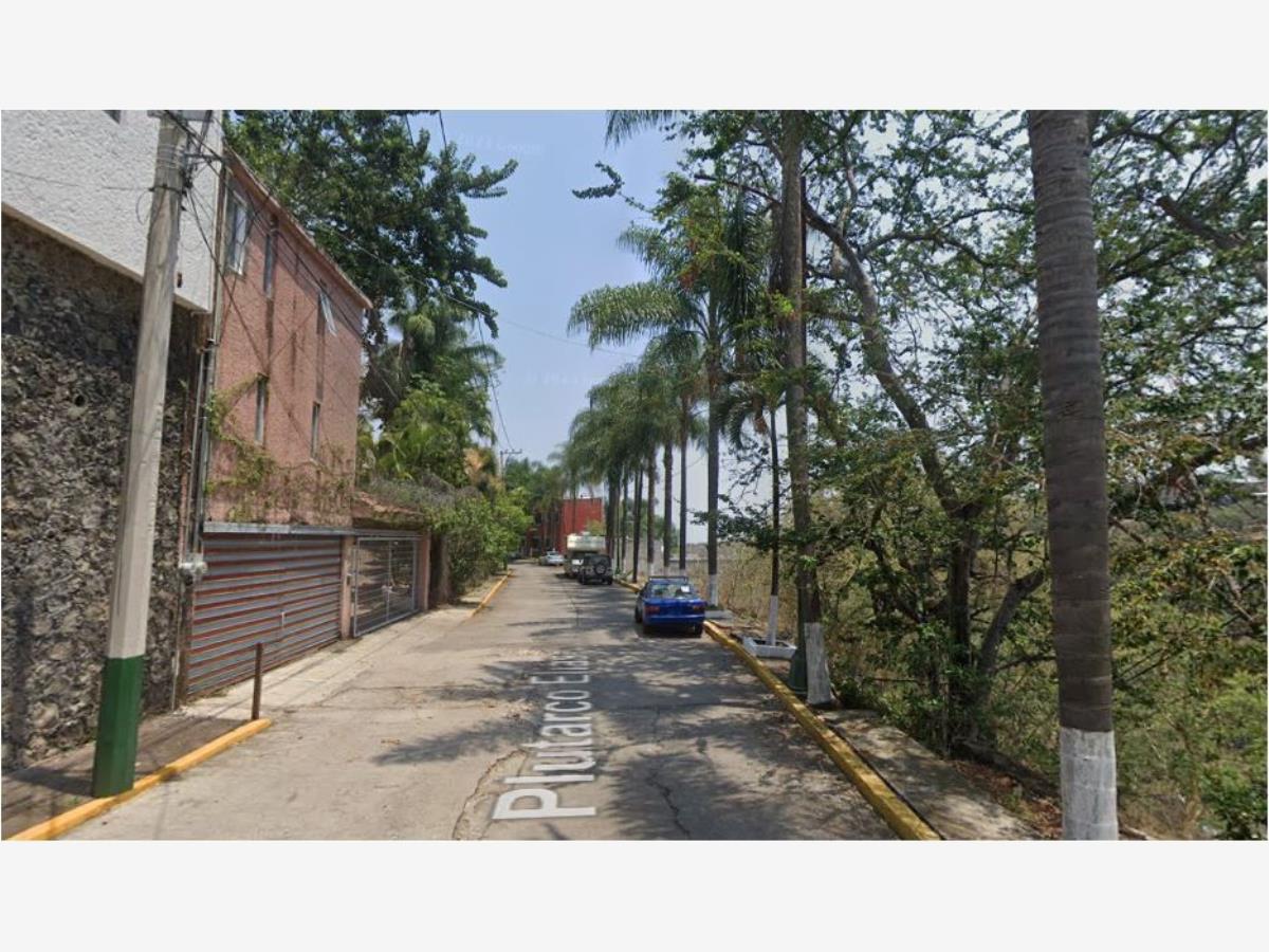 Departamento en venta en Club de Golf, Cuernavaca — foto 1 de 4