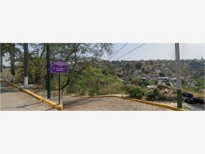 Departamento en venta en Club de Golf, Cuernavaca — foto 2 de 4
