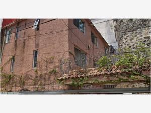 Departamento en venta en Club de Golf, Cuernavaca — foto 3 de 4