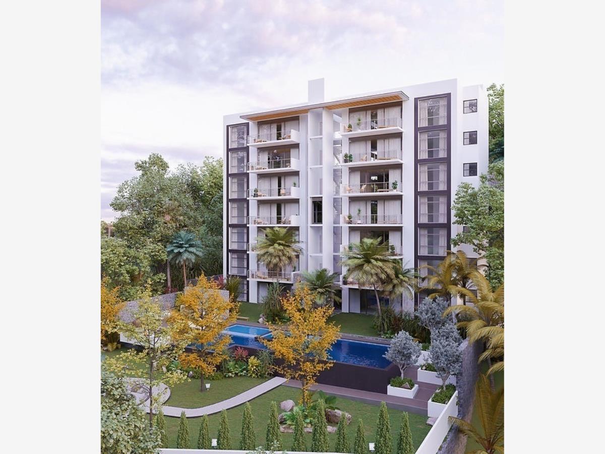 Departamento en venta en Rancho Tetela, Cuernavaca — foto 1 de 49