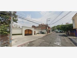 Departamento en remate en Jiquilpan, Cuernavaca, Morelos