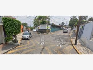 Departamento en venta en Jiquilpan, Cuernavaca — foto 2 de 4