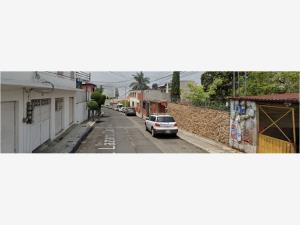 Departamento en venta en Jiquilpan, Cuernavaca — foto 3 de 4