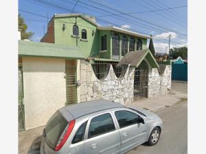 Casa en venta en Piracantos, Pachuca de Soto — foto 2 de 12