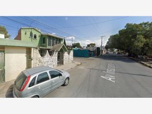 Casa en venta en Piracantos, Pachuca de Soto — foto 3 de 12