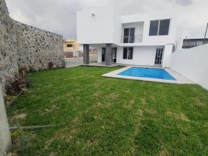 Casa en venta en San Juan Texcalpan, Atlatlahucan — foto 2 de 31