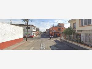 Casa en venta en Progreso, Cuautla — foto 2 de 4