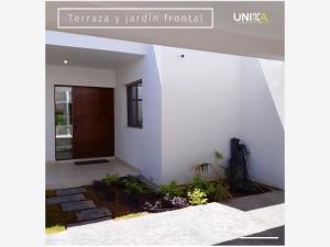 Casa en venta en Los Viñedos, Torreón — foto 3 de 19