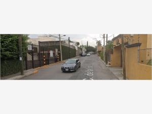 Casa en venta en Chapultepec, Cuernavaca — foto 2 de 4