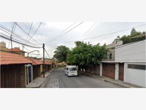 Casa en venta en Chapultepec, Cuernavaca — foto 3 de 4