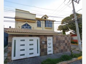 Casa en venta en Rinconada la Morena, Tulancingo de Bravo — foto 2 de 12