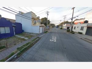 Casa en venta en Rinconada la Morena, Tulancingo de Bravo — foto 3 de 12