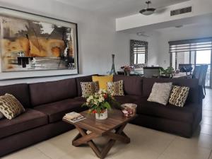 Casa en venta en Villas del Renacimiento, Torreón — foto 3 de 27