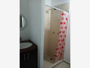 Departamento en renta en Las Palmas, Cuernavaca — foto 2 de 17