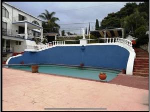 Casa en venta en Lomas de Atzingo, Cuernavaca — foto 2 de 10