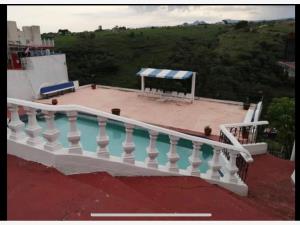 Casa en venta en Lomas de Atzingo, Cuernavaca — foto 3 de 10