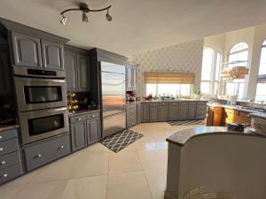Casa en venta en Costa Coronado Residencial, Tijuana — foto 2 de 40