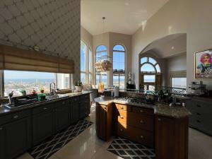 Casa en venta en Costa Coronado Residencial, Tijuana — foto 3 de 40