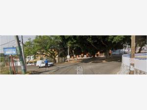 Casa en venta en Jardines de Ahuatlán, Cuernavaca — foto 2 de 4