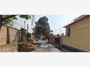 Casa en venta en Jardines de Ahuatlán, Cuernavaca — foto 3 de 4