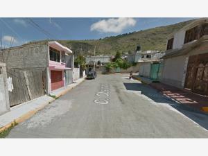 Casa en venta en Lomas de Progreso, Tulancingo de Bravo — foto 2 de 26