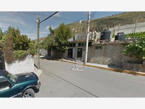 Casa en venta en Lomas de Progreso, Tulancingo de Bravo — foto 3 de 26