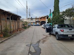 Casa en venta en Real de Minas, Fresnillo — foto 2 de 23