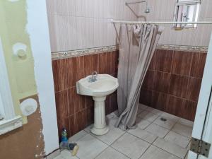 Casa en venta en Real de Minas, Fresnillo — foto 3 de 23