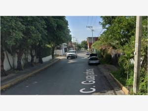 Casa en venta en Lazaro Cardenas, Cuernavaca — foto 3 de 4