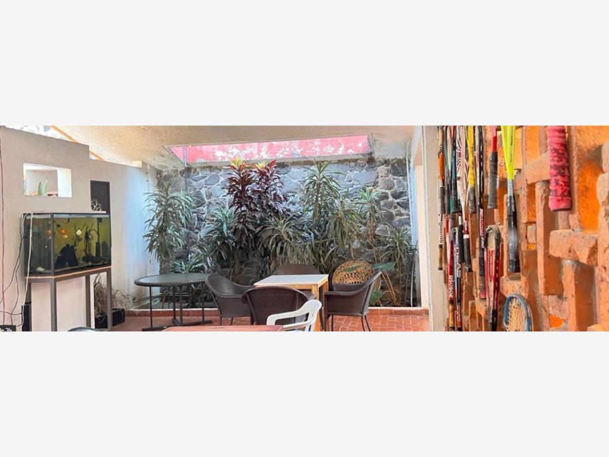 Casa en venta en Reforma, Cuernavaca — foto 1 de 21