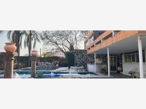 Casa en venta en Reforma, Cuernavaca — foto 2 de 21