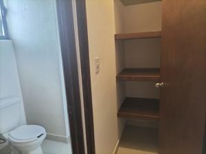 Casa en venta en Los Olivos, Gómez Palacio — foto 3 de 19