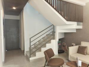 Casa en venta en Los Olivos, Gómez Palacio — foto 2 de 19