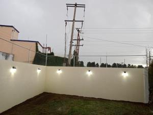 Casa en venta en Santa Catarina, San Andrés Cholula — foto 2 de 8