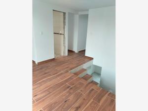Casa en venta en Santa Catarina, San Andrés Cholula — foto 3 de 8
