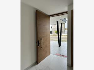 Casa en venta en Lomas de Angelópolis, Ocoyucan — foto 2 de 17