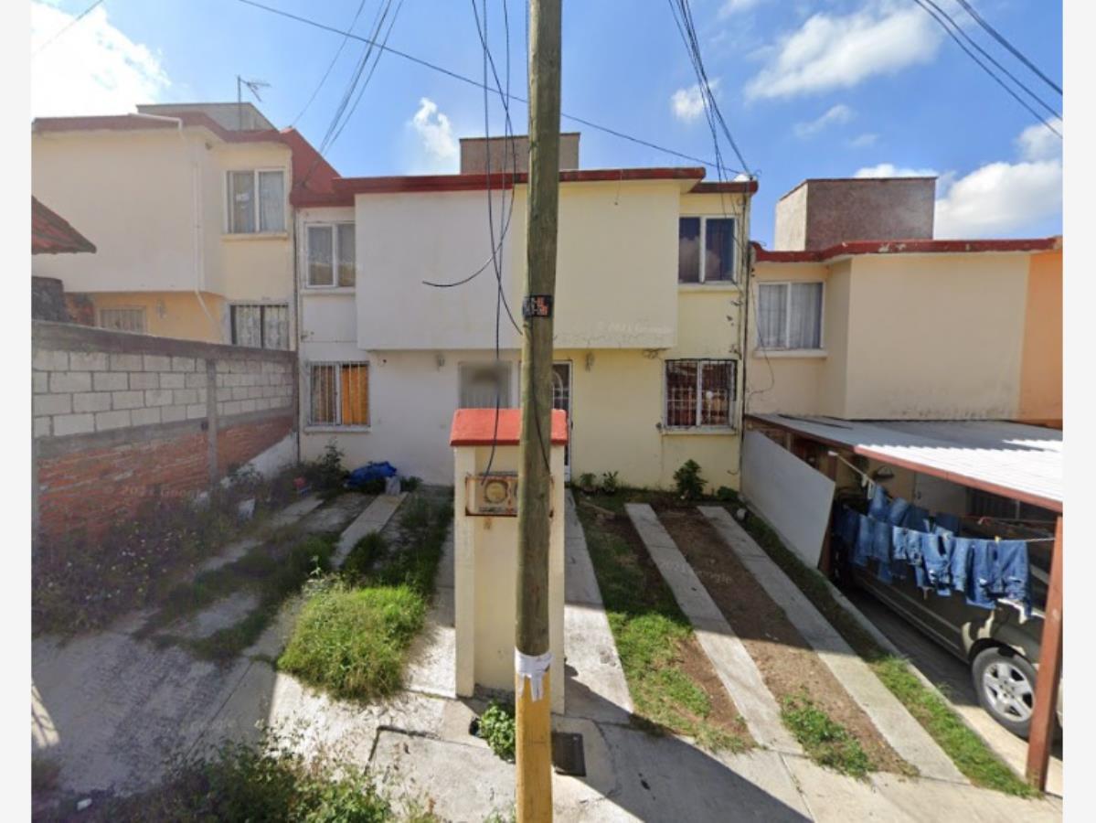 Casa en venta en El Encanto del Cerril, Atlixco — foto 1 de 6