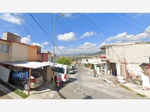 Casa en venta en El Encanto del Cerril, Atlixco — foto 2 de 6